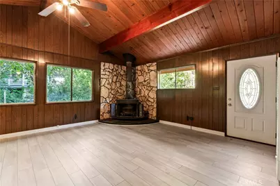 14109 Meadow, Lytle Creek, CA 92358 - Photo 7