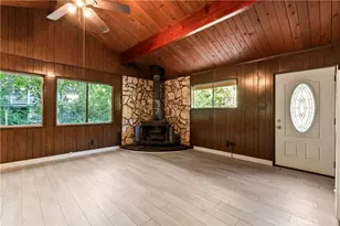 14109 Meadow, Lytle Creek, CA 92358 - Photo 7