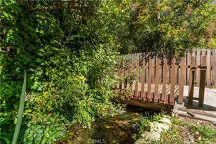 14109 Meadow, Lytle Creek, CA 92358 - Photo 21