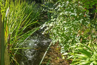 14109 Meadow, Lytle Creek, CA 92358 - Photo 31