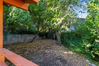 14109 Meadow, Lytle Creek, CA 92358 - Photo 27