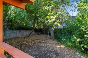 14109 Meadow, Lytle Creek, CA 92358 - Photo 27