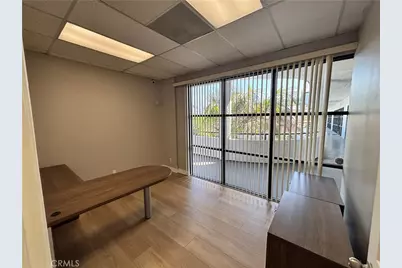 1340 E Route 66 #204, Glendora, CA 91740 - Photo 3