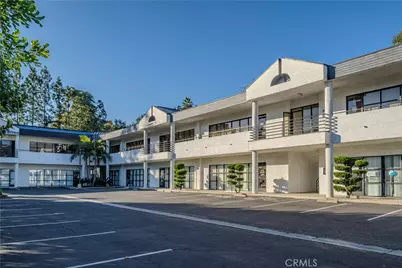 1340 E Route 66 #204, Glendora, CA 91740 - Photo 1