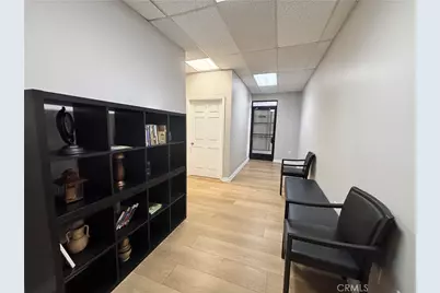 1340 E Route 66 #204, Glendora, CA 91740 - Photo 9