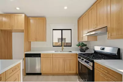 712 E H, Ontario, CA 91764 - Photo 19