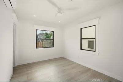712 E H, Ontario, CA 91764 - Photo 25