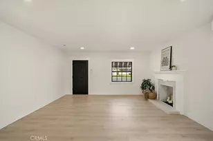 712 E H, Ontario, CA 91764 - Photo 11