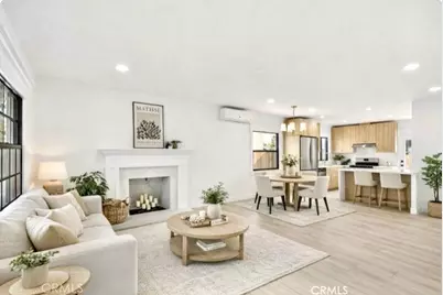 712 E H, Ontario, CA 91764 - Photo 7