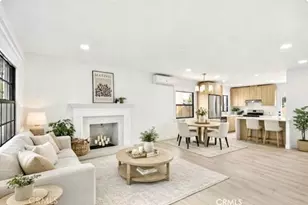 712 E H, Ontario, CA 91764 - Photo 7