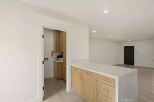 712 E H, Ontario, CA 91764 - Photo 17