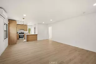 712 E H, Ontario, CA 91764 - Photo 13