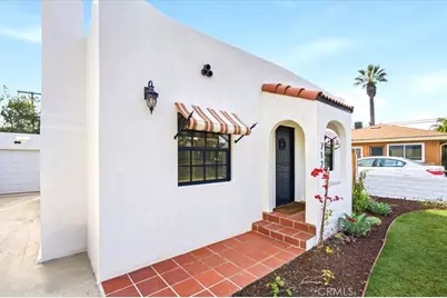 712 E H, Ontario, CA 91764 - Photo 5