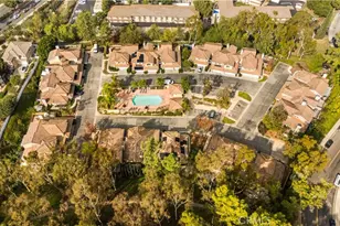 1813 Borrego, West Covina, CA 91791 - Photo 49