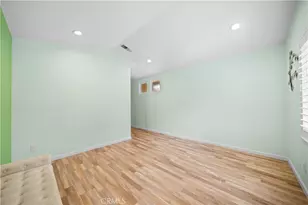 1813 Borrego, West Covina, CA 91791 - Photo 27