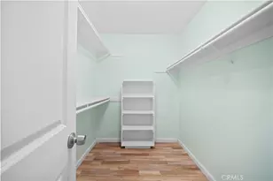 1813 Borrego, West Covina, CA 91791 - Photo 25