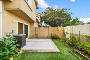 1813 Borrego, West Covina, CA 91791 - Photo 21