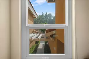 1813 Borrego, West Covina, CA 91791 - Photo 37