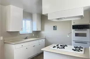 4920 Maine Ave, Baldwin Park, CA 91706 - Photo 1