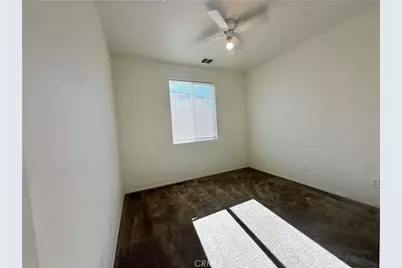 13224 6th, Victorville, CA 92395 - Photo 13