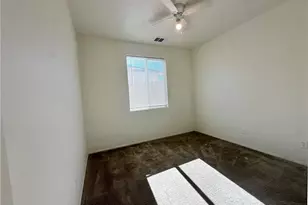 13224 6th, Victorville, CA 92395 - Photo 13