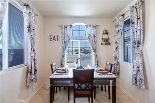 13224 6th, Victorville, CA 92395 - Photo 9