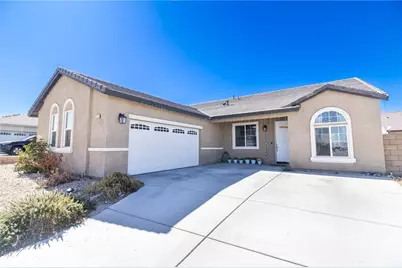 13224 6th, Victorville, CA 92395 - Photo 1