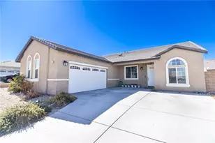 13224 6th, Victorville, CA 92395 - Photo 1