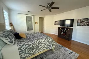 1534 Green Creek Trail, Beaumont, CA 92223 - Photo 17