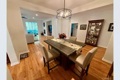 1534 Green Creek Trail, Beaumont, CA 92223 - Photo 5