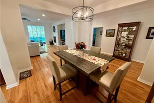 1534 Green Creek Trail, Beaumont, CA 92223 - Photo 5