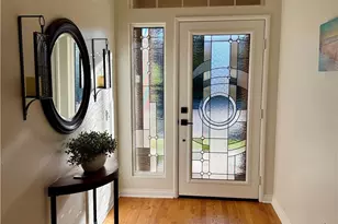 1534 Green Creek Trail, Beaumont, CA 92223 - Photo 3