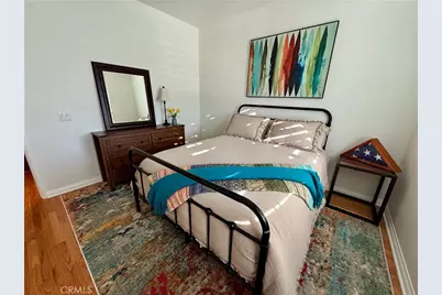 1534 Green Creek Trail, Beaumont, CA 92223 - Photo 27