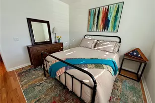 1534 Green Creek Trail, Beaumont, CA 92223 - Photo 27