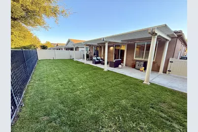 1534 Green Creek Trail, Beaumont, CA 92223 - Photo 31