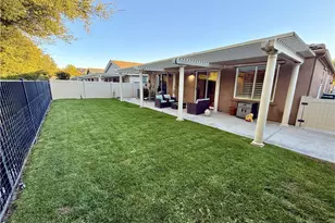 1534 Green Creek Trail, Beaumont, CA 92223 - Photo 31