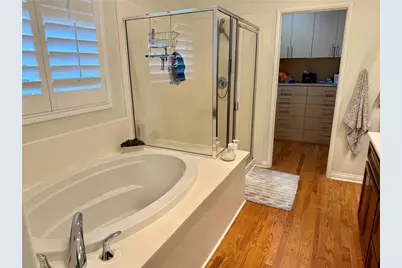 1534 Green Creek Trail, Beaumont, CA 92223 - Photo 19