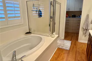 1534 Green Creek Trail, Beaumont, CA 92223 - Photo 19