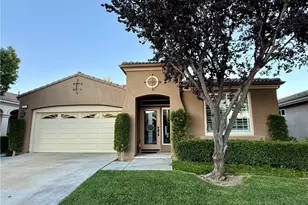 1534 Green Creek Trail, Beaumont, CA 92223 - Photo 1