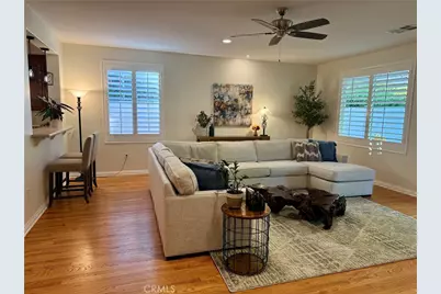 1534 Green Creek Trail, Beaumont, CA 92223 - Photo 7