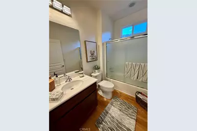 1534 Green Creek Trail, Beaumont, CA 92223 - Photo 25