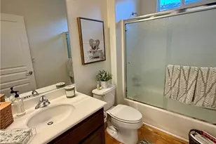 1534 Green Creek Trail, Beaumont, CA 92223 - Photo 25