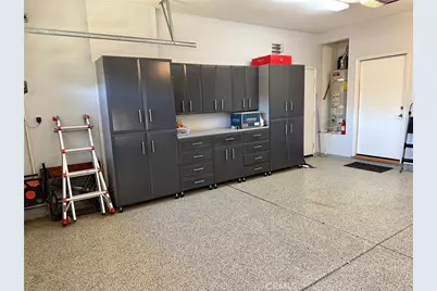 1534 Green Creek Trail, Beaumont, CA 92223 - Photo 29