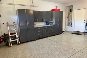 1534 Green Creek Trail, Beaumont, CA 92223 - Photo 29