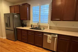 1534 Green Creek Trail, Beaumont, CA 92223 - Photo 13