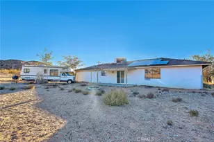 14811 Kingsdale, Apple Valley, CA 92307 - Photo 39