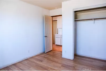 14811 Kingsdale, Apple Valley, CA 92307 - Photo 19