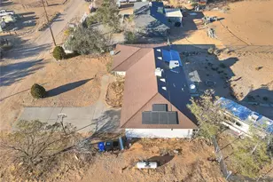 14811 Kingsdale, Apple Valley, CA 92307 - Photo 55