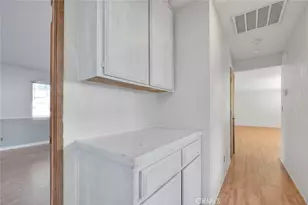 14811 Kingsdale, Apple Valley, CA 92307 - Photo 15