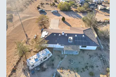 14811 Kingsdale, Apple Valley, CA 92307 - Photo 55